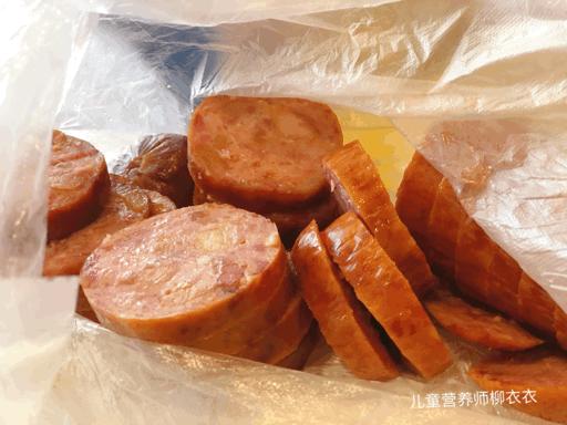 暑假带孩子内蒙古旅游攻略,暑期内蒙古亲子游鄂尔多斯