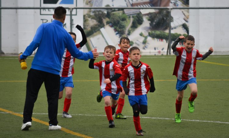 亚足联俱乐部最新规定,欧足联教练证书要求