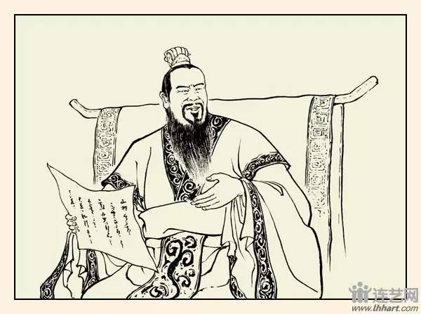 水浒全传39征南擒方腊连环画,三国故事大全文字版