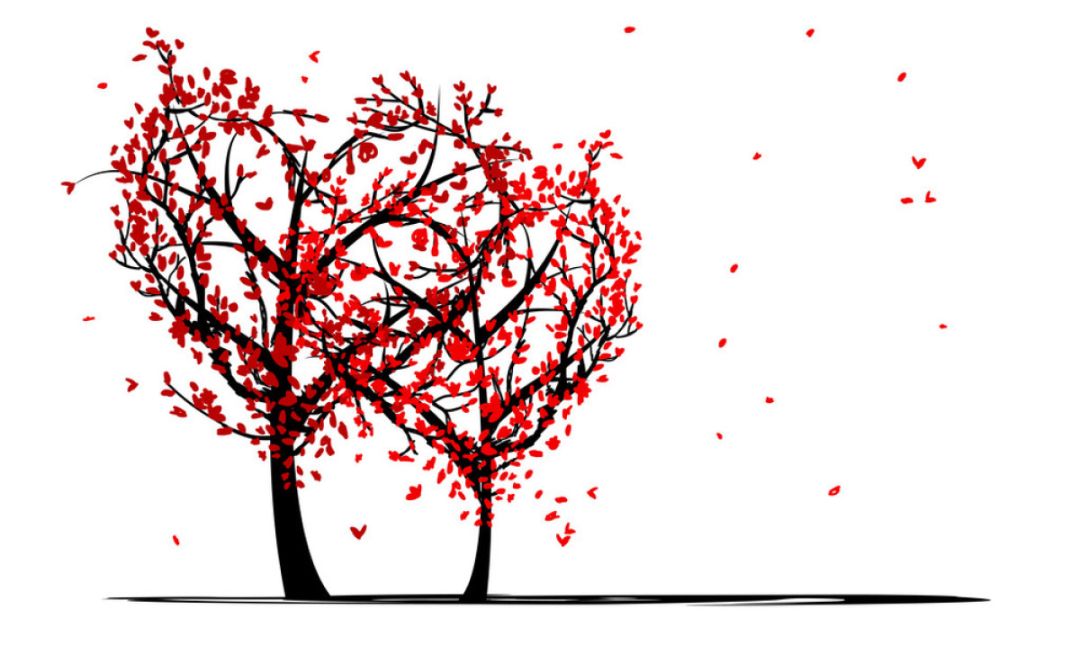 躁郁症遇到躁郁症怎么办,躁郁症犯了怎么熬过去