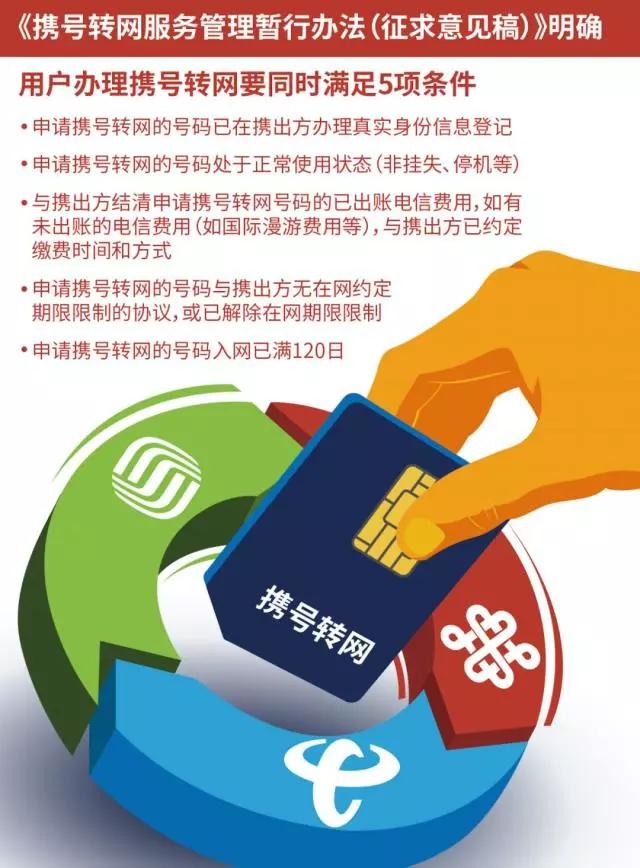 武汉人迎来一大波好消息,湖北武汉好消息视频