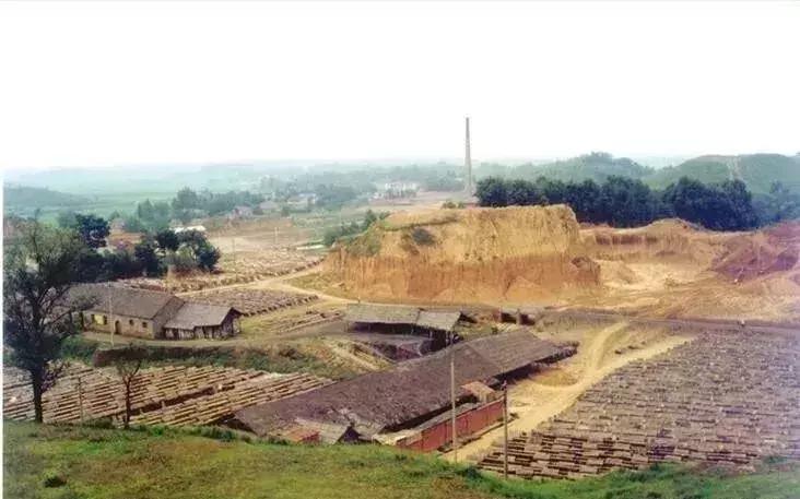 浦口古镇,南京市浦口区乌江旅游推荐