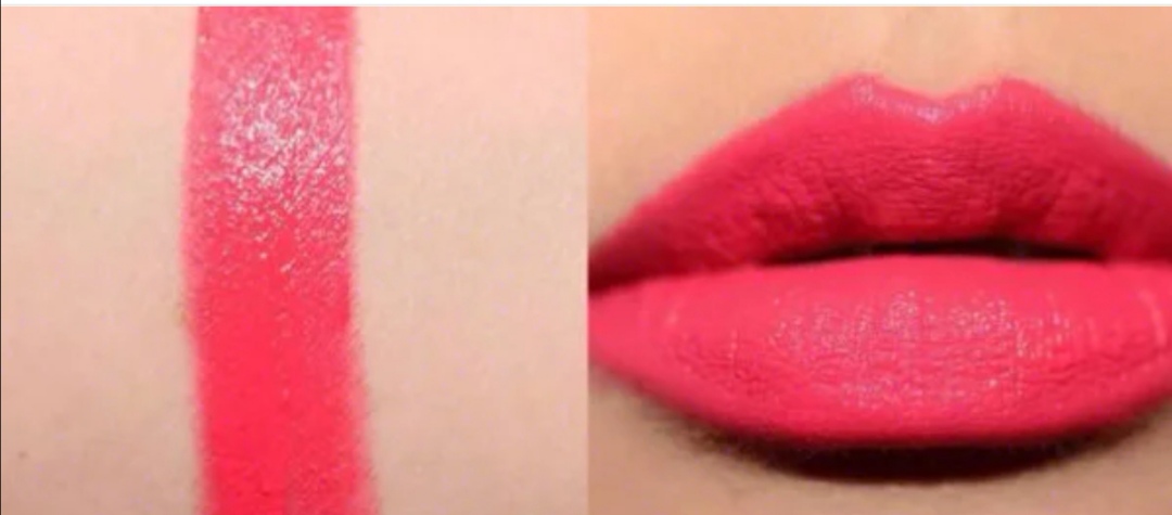 你用的大牌口红上黑名单了吗？别当冤大头