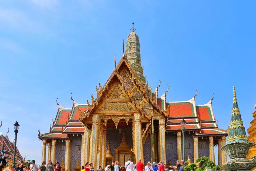 拓展海外市场企业案例,拓展海外市场的方法