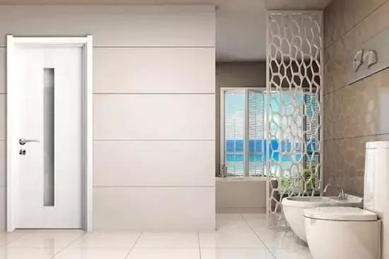 住宅建筑规范门洞尺寸,卫生间门洞预留尺寸规范