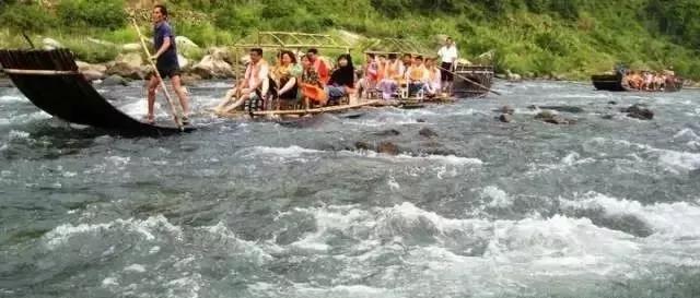 神秘的北纬30度线之谜,神奇的北纬30度未解之谜玛雅文明