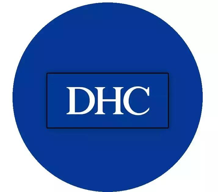 5000块的大牌中文名却像500块山寨？