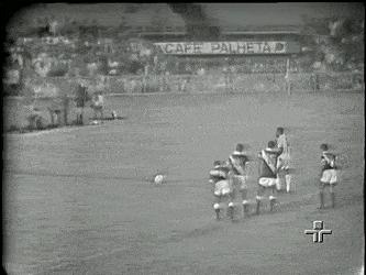 贝利球王他在足球影响力多大,当年球王贝利的影响力