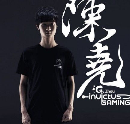 Dota2：400万不算什么？细数DOTA身价最高的选手