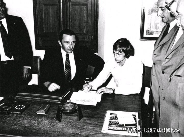 瓜帅执教巴萨几年,瓜帅执教生涯最强阵容