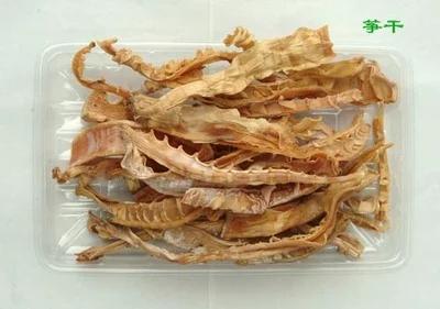 咋晒笋干,怎样晒笋干不发黑