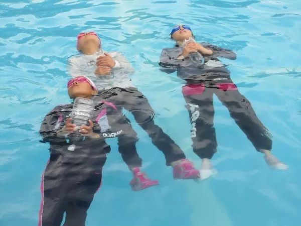 日本儿童体育赛事,日本体育小孩