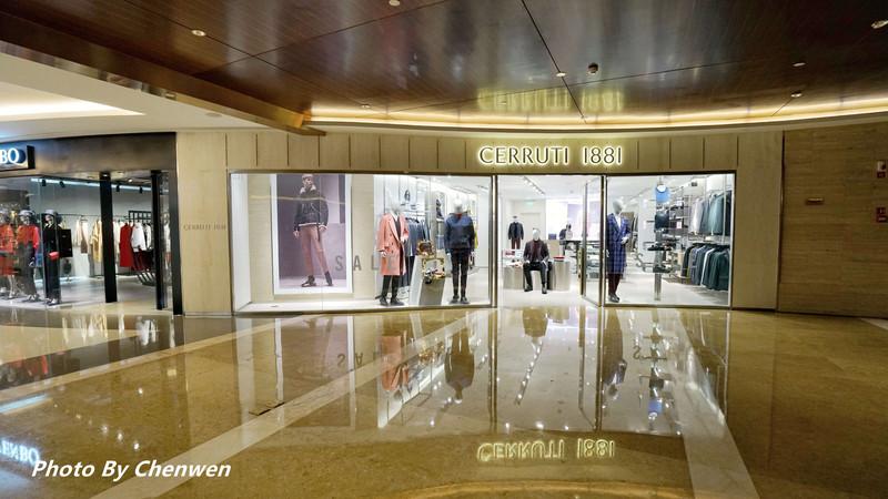 厦门的五星级酒店哪家被评论最好,厦门同安区五星酒店