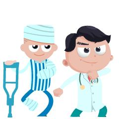 善用方剂学的中医名家,肇庆民间治肝病名老中医