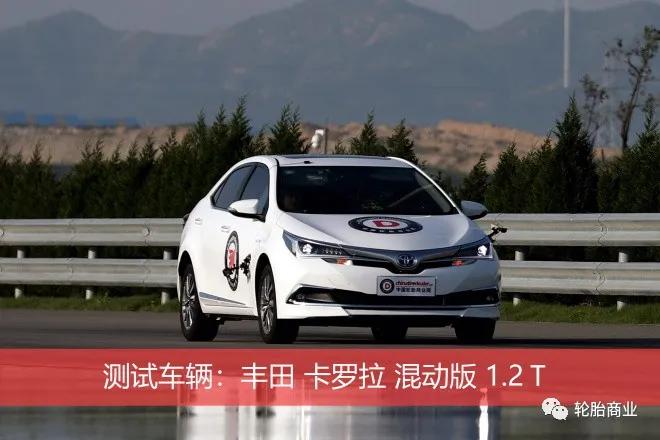 网约车出租车车型有哪些,网约车出租车车型推荐