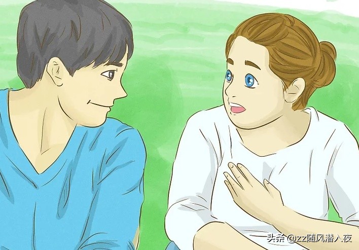 如何保持安静作文500字,如何保持安静的环境