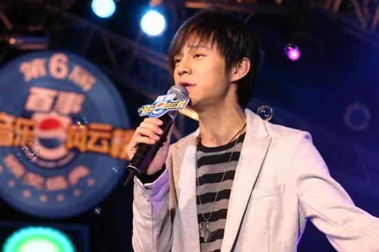 感谢官方mtv,感谢mtv完整版