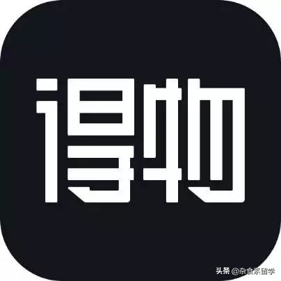 还在用的东西,还在用的老物件