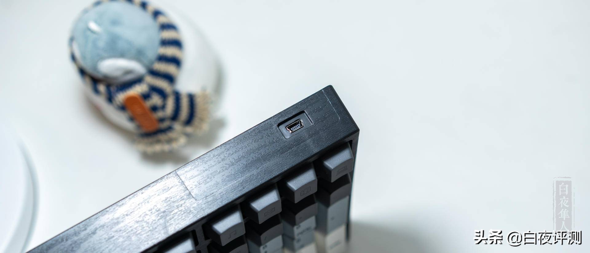 机械键盘leopold和阿米洛,阿米洛机械键盘为什么卖那么贵