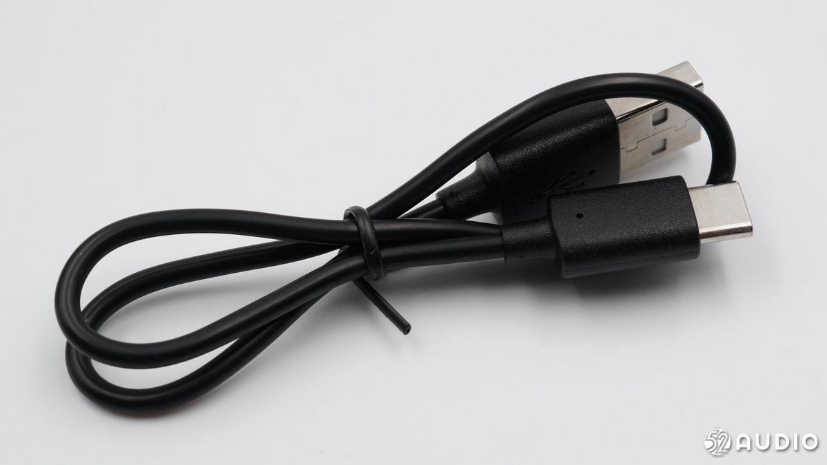 铁三角ath-sport70bt,铁三角athsport60bt运动耳机