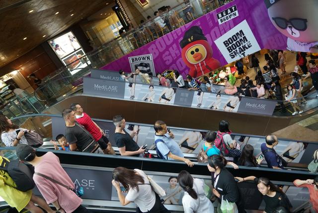 疫情好了出去旅游,疫情好了去旅行