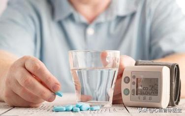 临界高血压需要吃降压药吗,临界高血压服药半年能减药量吗