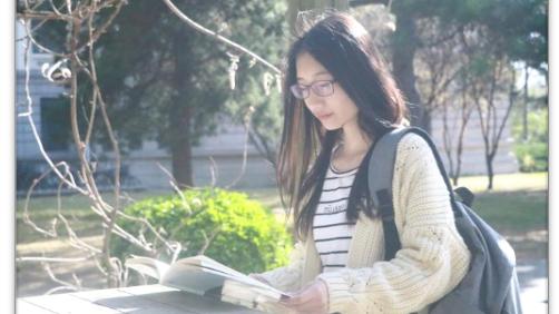 2022年北京高校就业率真实情况,北京就业率极高的大学