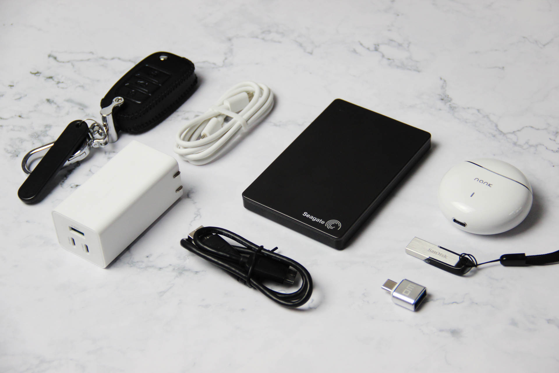 台电x10pro用什么充电宝,台电c30pro充电宝