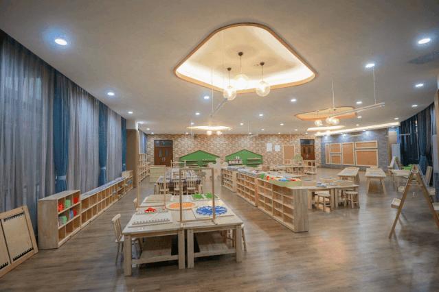 从小在北大上学是什么体验,从小到大读北京大学是什么体验