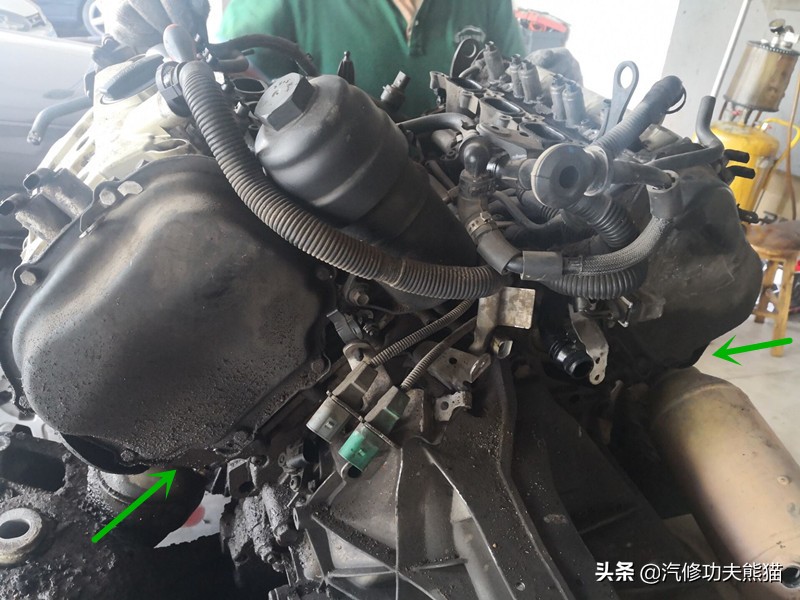 08款奥迪a6l奥运纪念版2.0t是c几,08奥运版奥迪a6