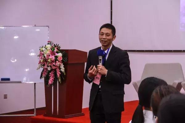 金一珠宝集团,金一珠宝赣州