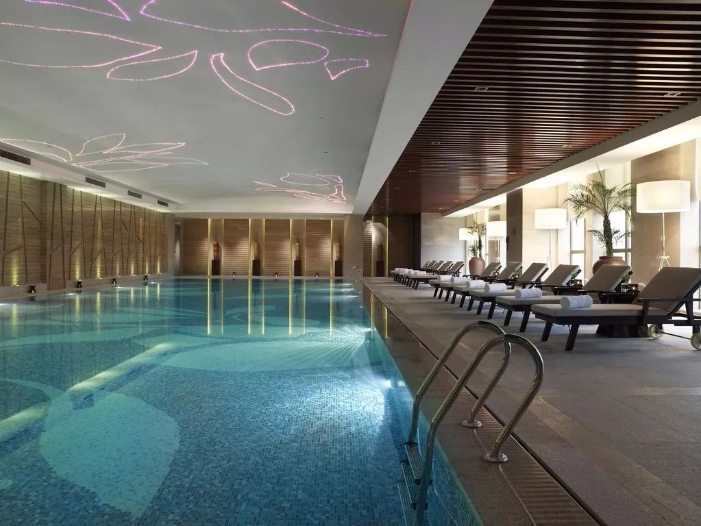 合肥全季酒店多少钱一晚,合肥格林豪泰酒店标间多少钱一晚