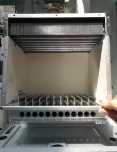 庆东纳碧安壁挂炉q17评测,庆东纳碧安壁挂炉测评