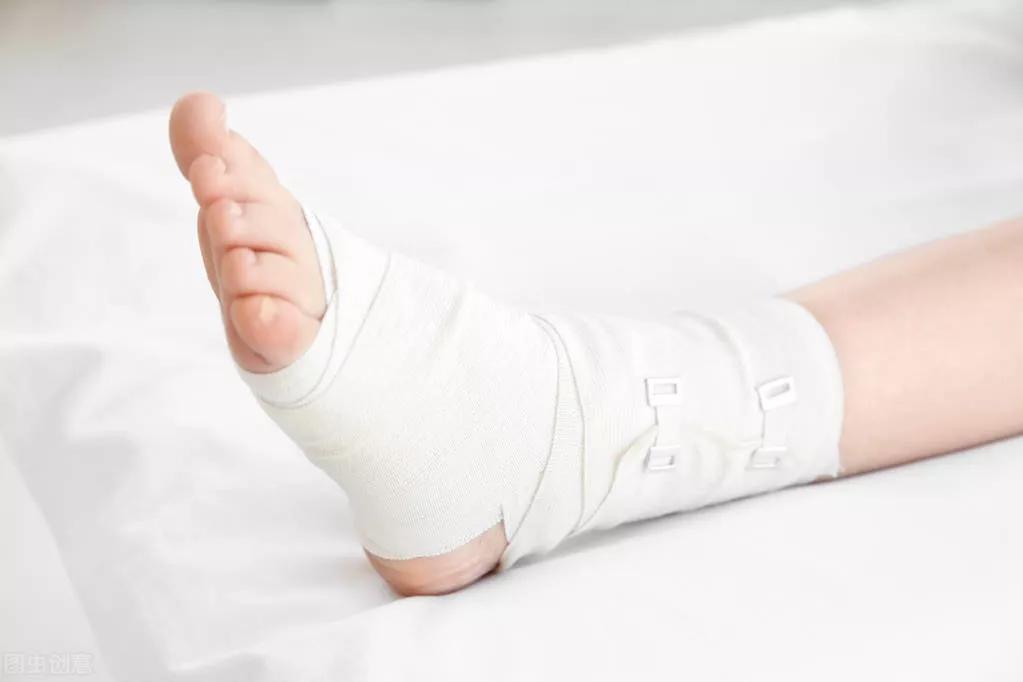 上肢肌肉损伤后康复训练,肌肉损伤康复理疗