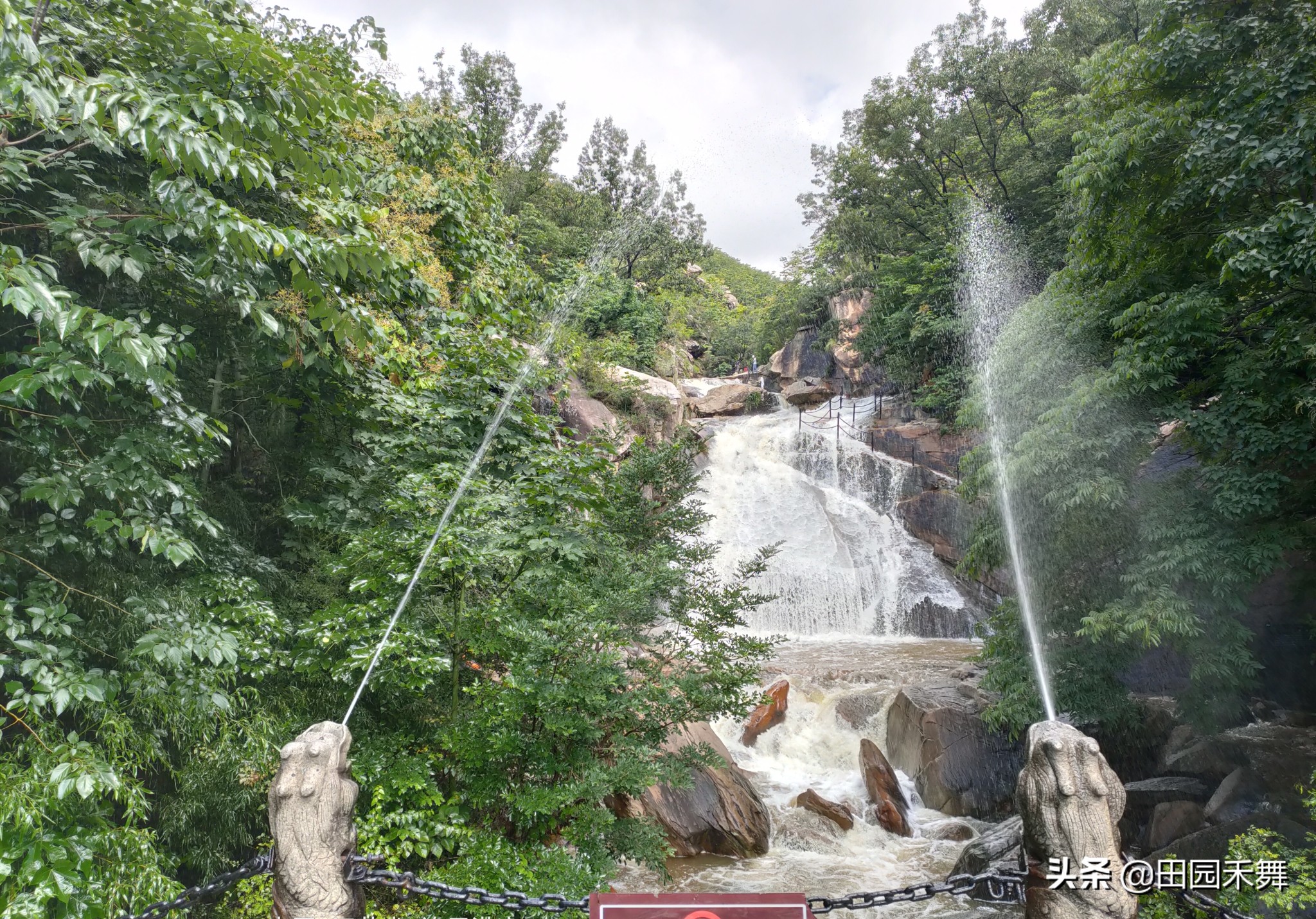 连云港新浦不再是区了，但有些记忆，已深深印在脑海中
