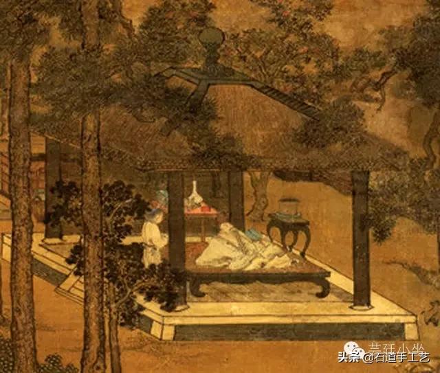 “官鈞”花器用途考｜深圳博物馆副馆长郭学雷