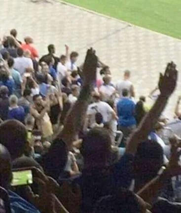 不愧是意大利人阅读理解,不愧是意大利人