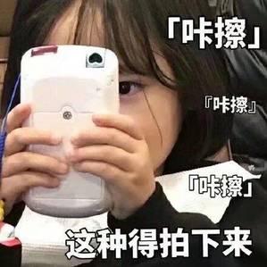 笔记本电脑卡慢怎么处理玩游戏,电脑又卡又慢怎么办联想电脑