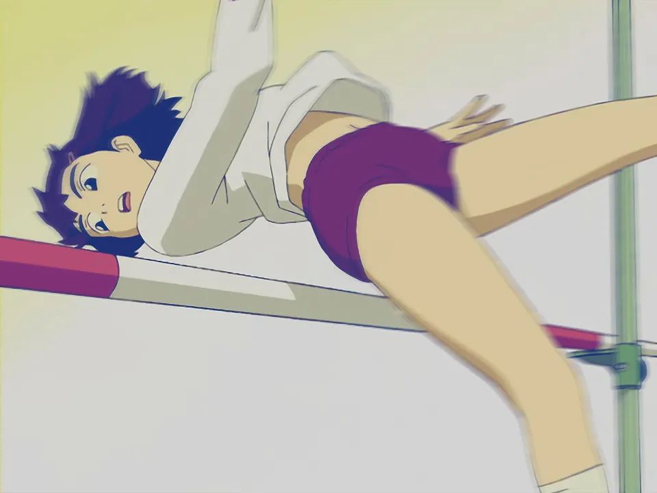 ProductionI.G,production动漫