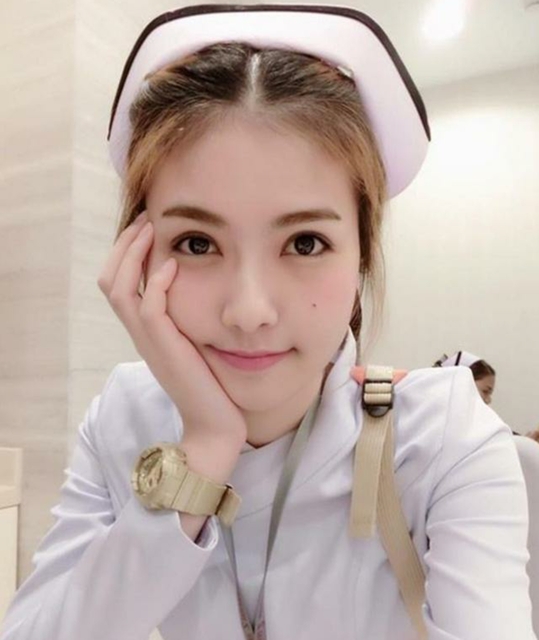 想当作家怎么练习写作,想当作家所具备的条件