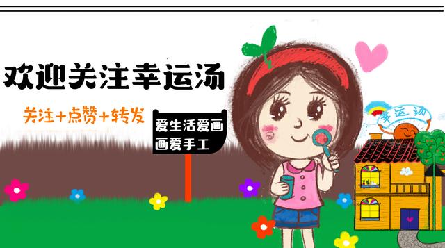 插画师有代入感有意境的作品,唯美插画中国