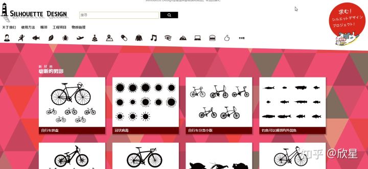 ppt资源共享网站,ppt资源类常用网站推荐