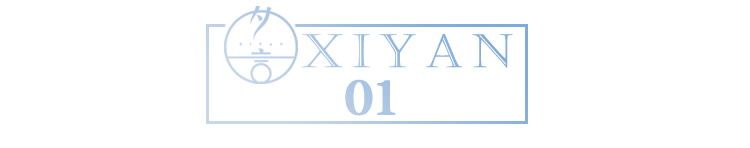 如果夫妻感情出现问题怎么办,如果夫妻关系不好要怎么处理