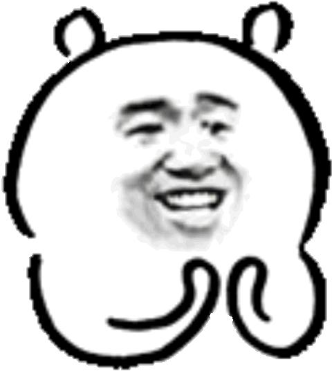 不输本科！这几所专科院校太热门了！你被录取了吗？