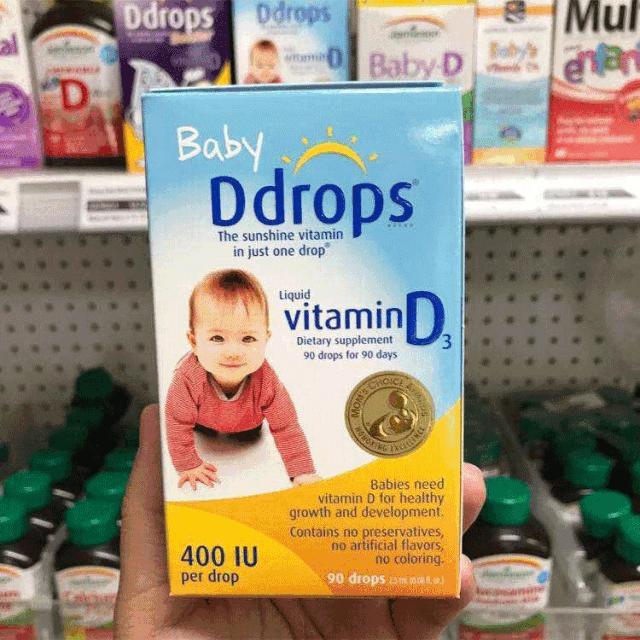 香港哪里有母婴店,香港婴幼儿最全用品店