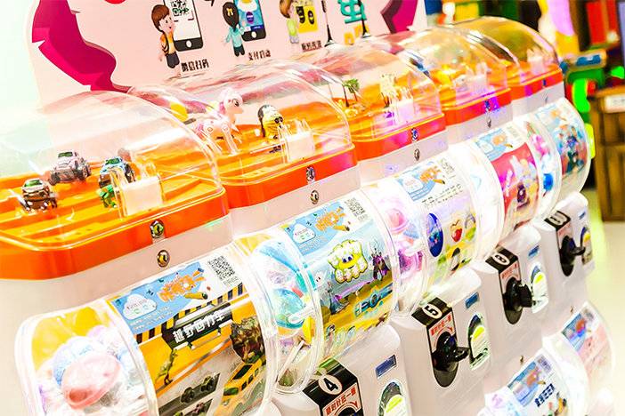 9.9元淘气堡单次游玩,乐多王国儿童室内主题乐园门票