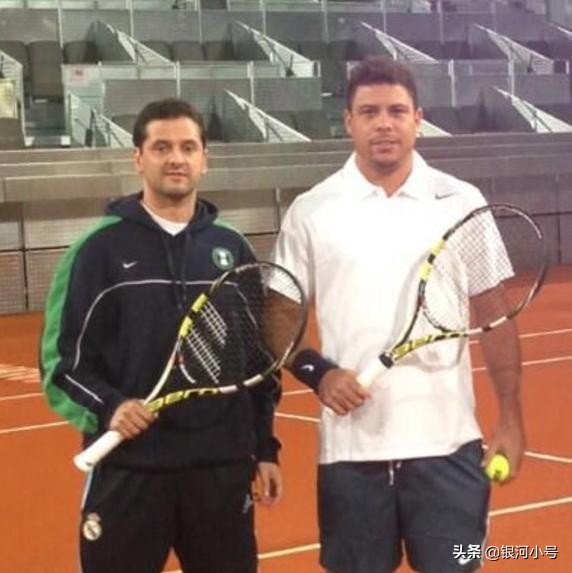 揭秘皇马幕后大神：签新卡卡挖日本梅西谁在替齐祖满世界刮彩票