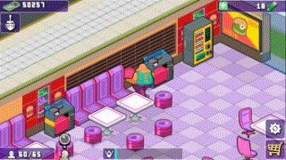 手机版十大好玩的模拟经营游戏,推荐两款好玩的模拟经营类游戏