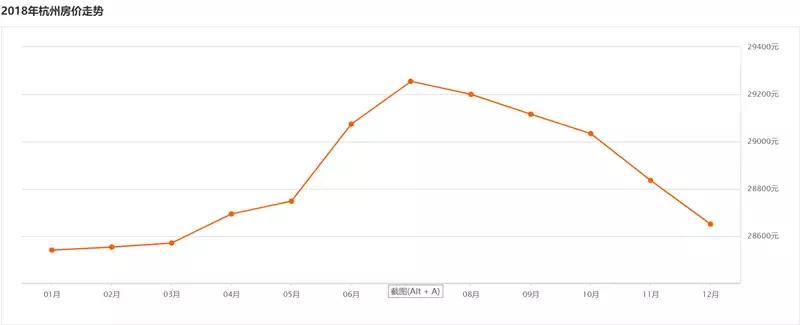 为什么流浪地球要搬到新家园,为什么流浪地球要阻止地球自转