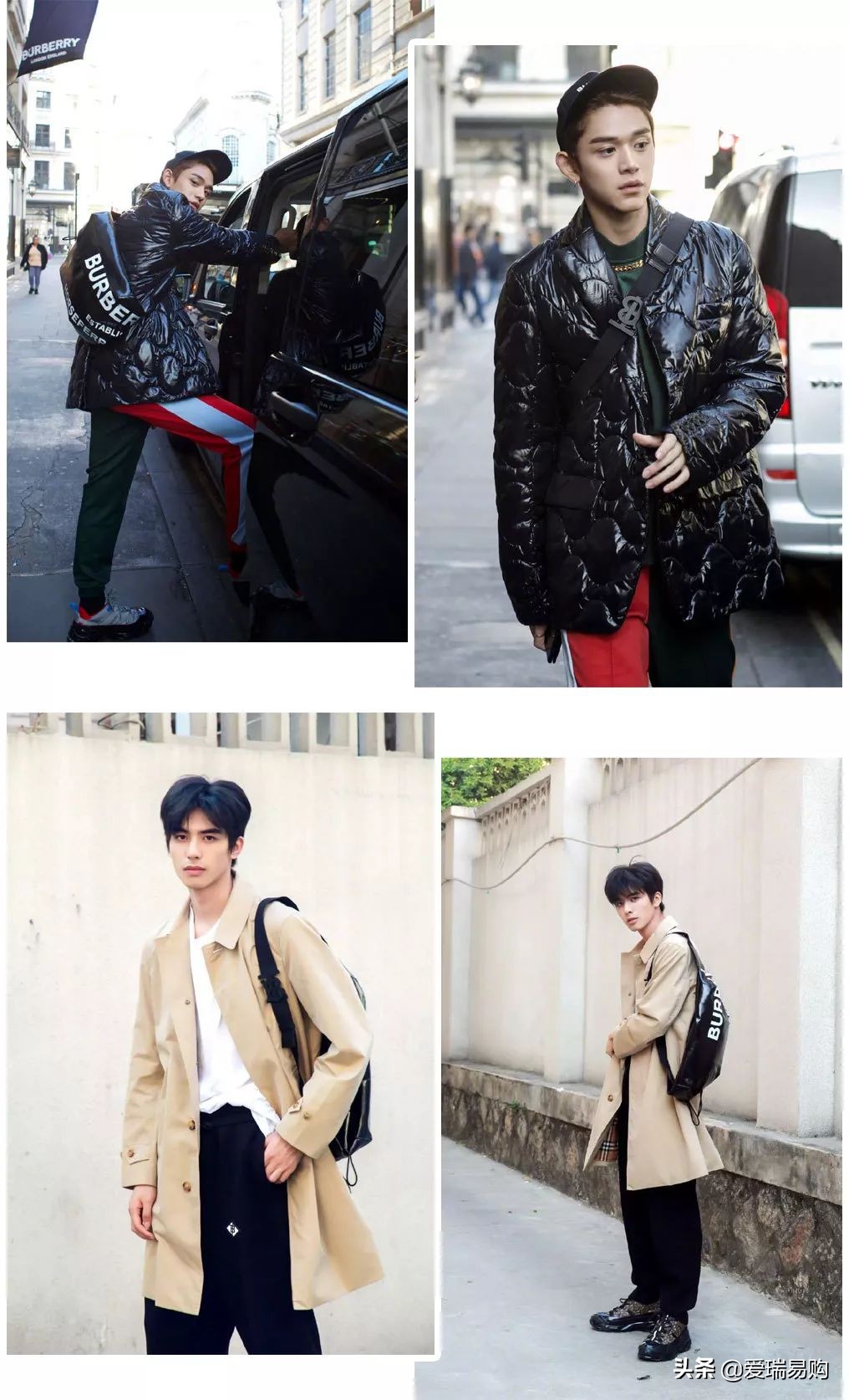 lv23年新款包包旅行包,lv圆筒包中古包26cm